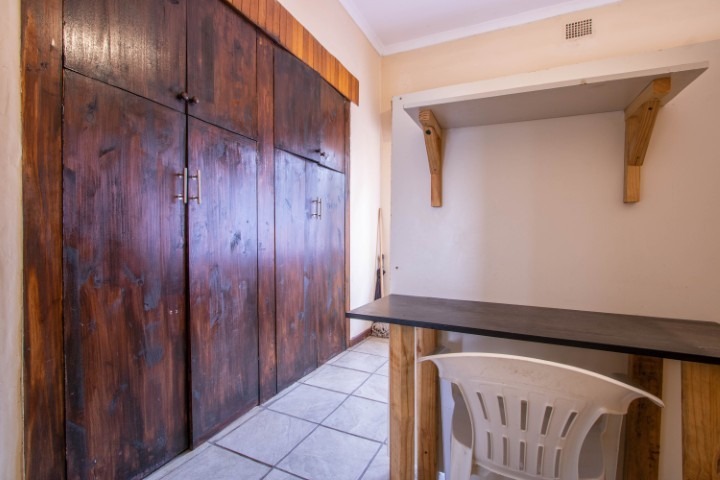 1 Bedroom Property for Sale in Die Bult North West